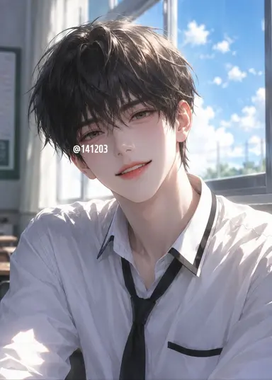 Profile image of 한여름