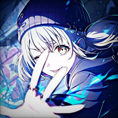 Profile image of 小豆沢 こはね