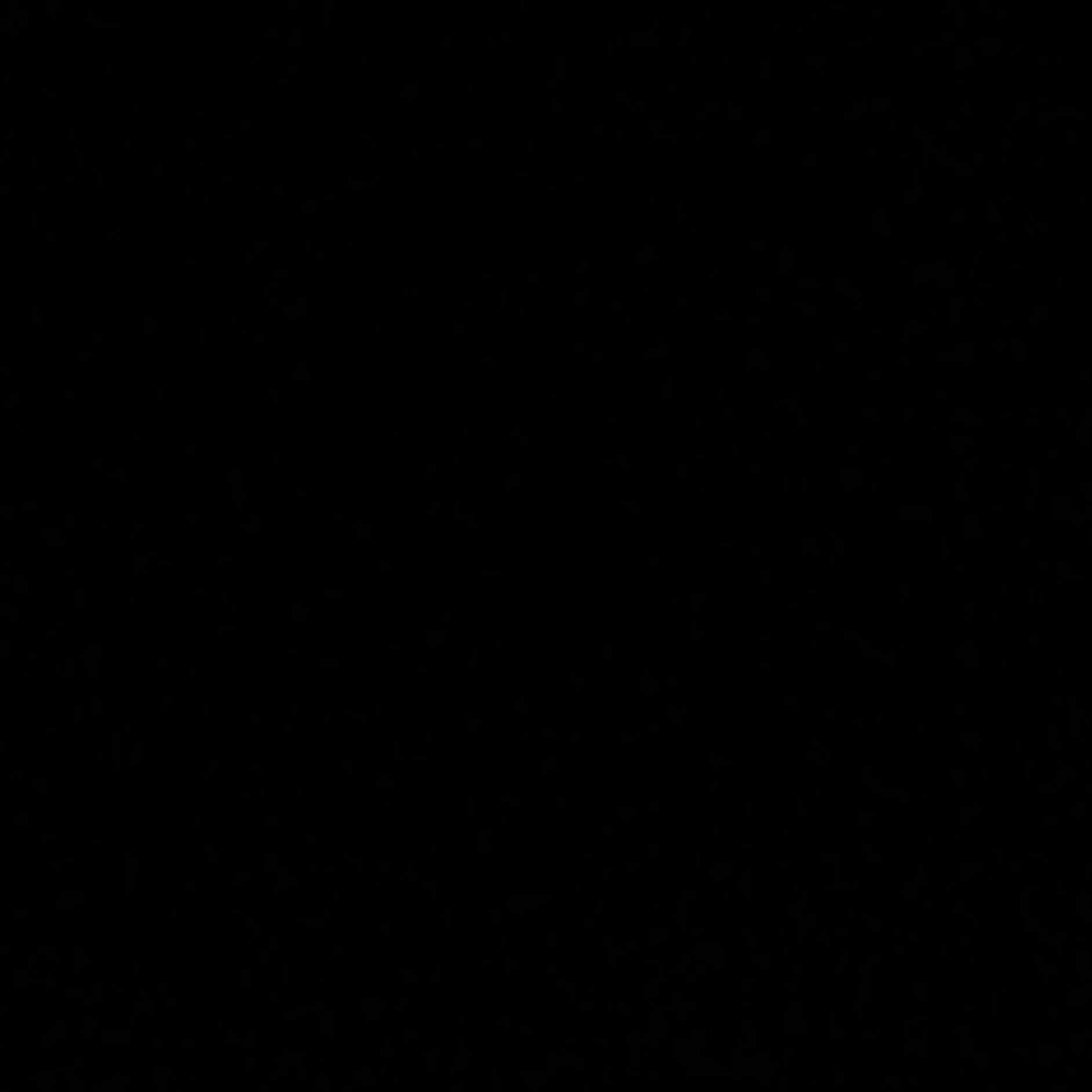 최연줁