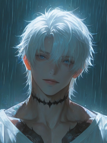 잭(JACK) 대표 이미지