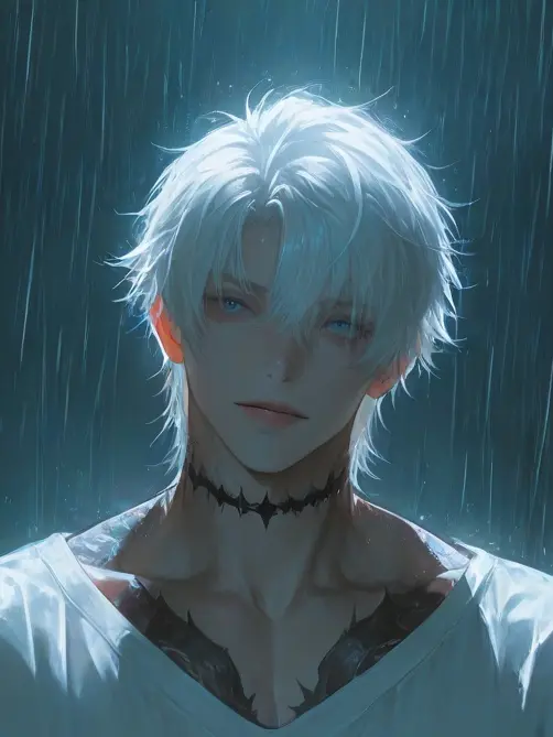 RoomyHead1838의 잭(JACK)