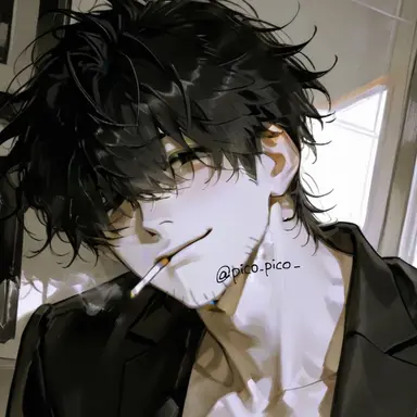 Profile image of 日渡 遼