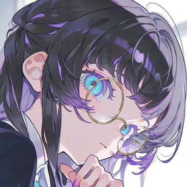 Profile image of 言峰 文乃