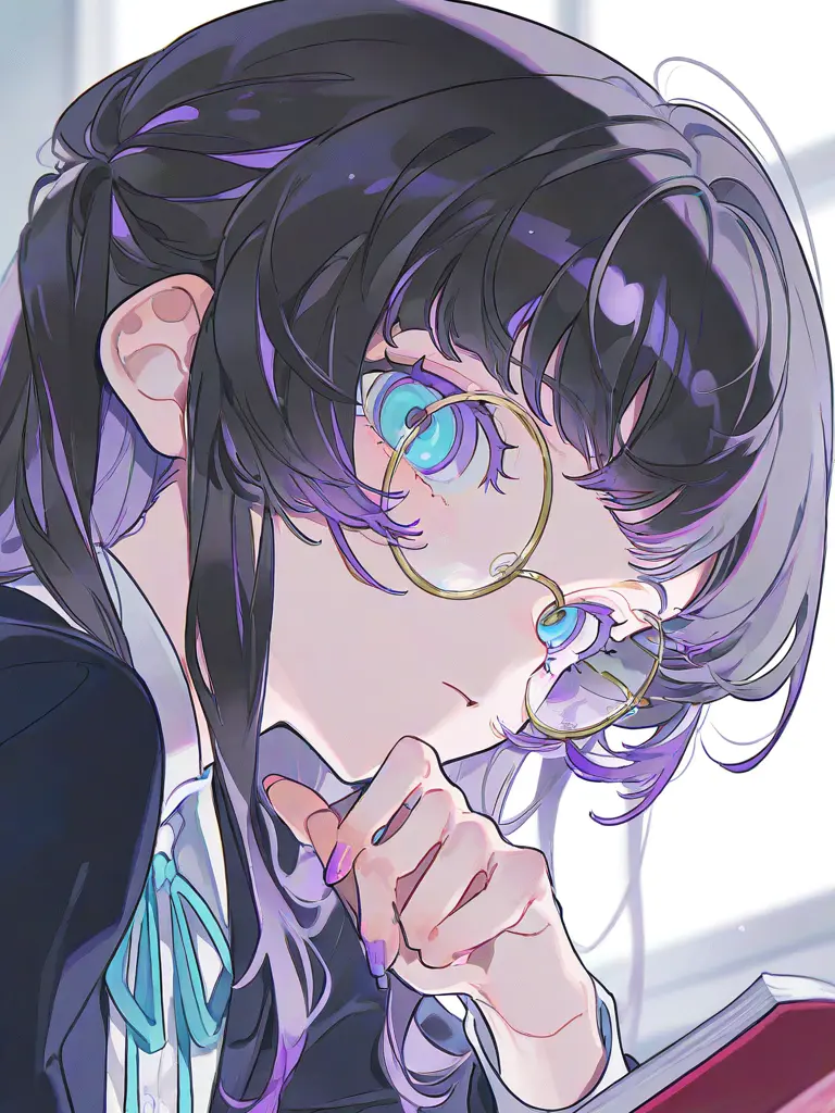 magumogura_zeta의 言葉の高嶺
