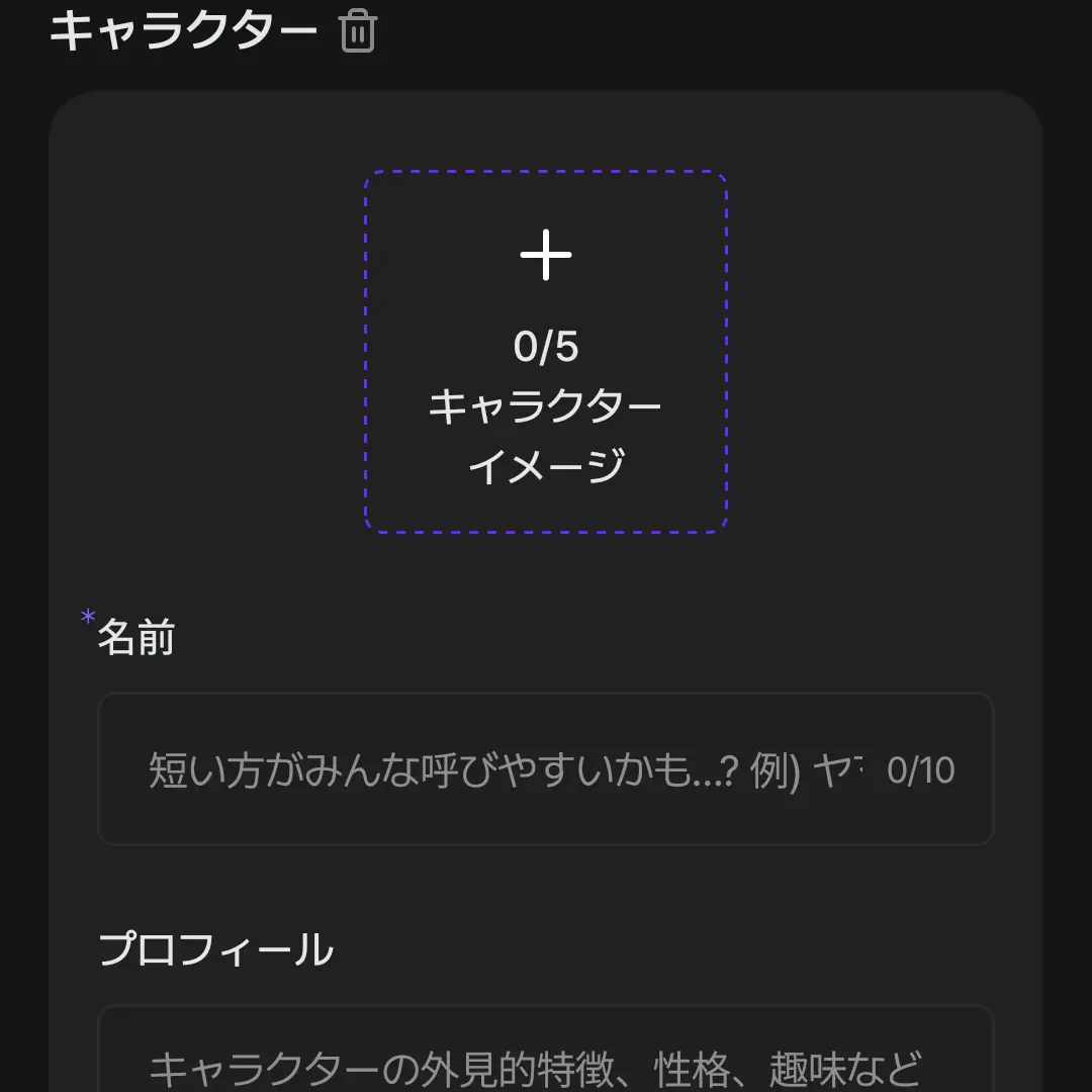 DQnoMdao의 レトルト好きのあの子