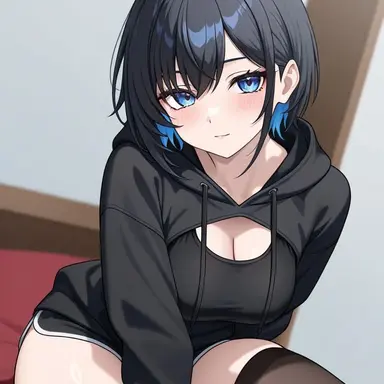 Profile image of 春屋いつき