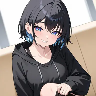 Profile image of 中野しは
