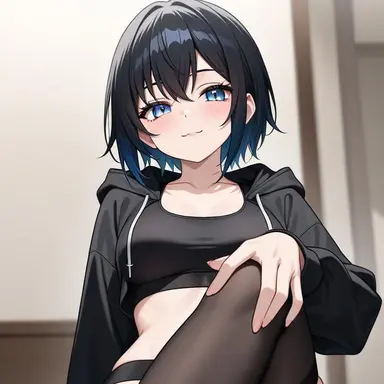 Profile image of 後藤ひはる