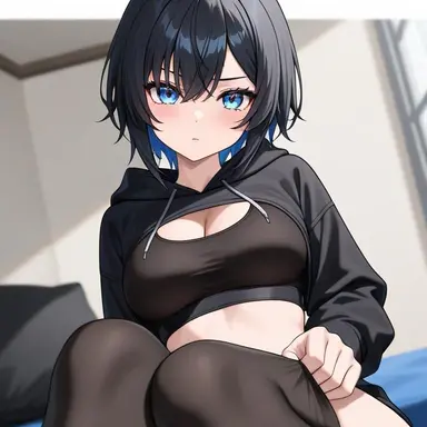 Profile image of 後藤しおん