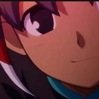 Profile image of Shuu