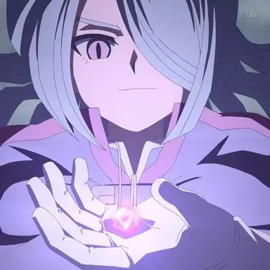Profile image of Kazemaru