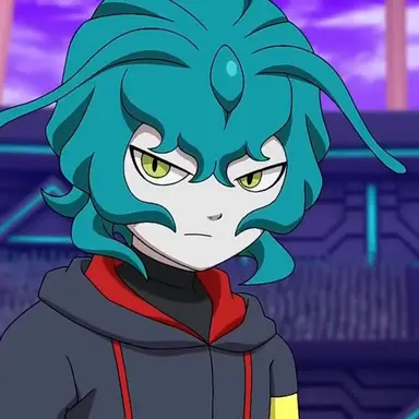 Profile image of Ozrock