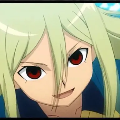 Profile image of Aphrodi