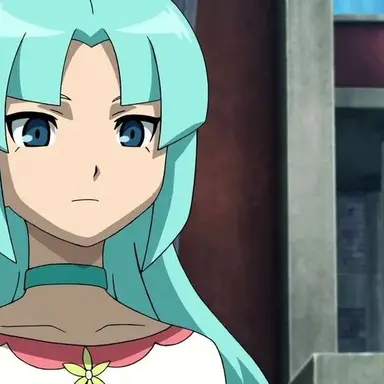 Profile image of Fran