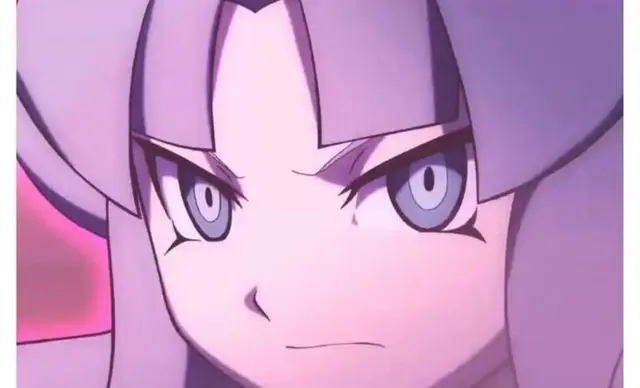 Profile image of Fran