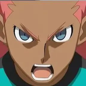 Profile image of Senguuji
