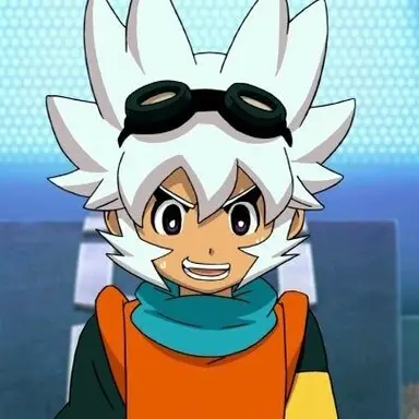 Profile image of SARU