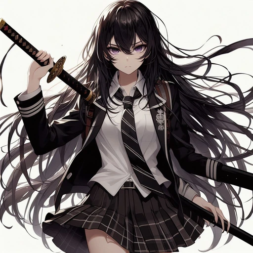 루니 레일라