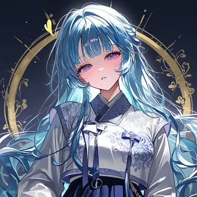 Profile image of 엘린