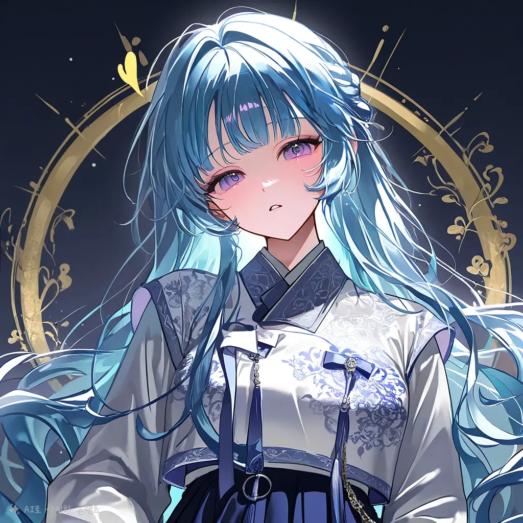 nems의 <소설에 빙의 여주 ver>