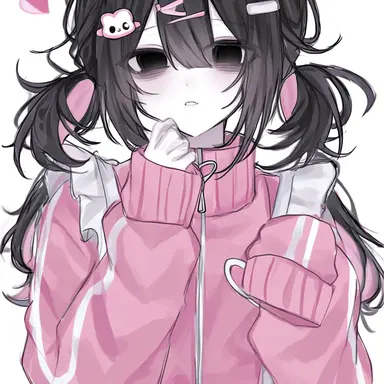 Profile image of ののあ