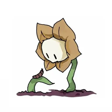 Profile image of 플라위