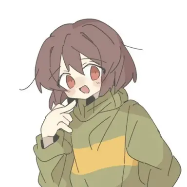 Profile image of 차라