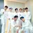 펜타곤