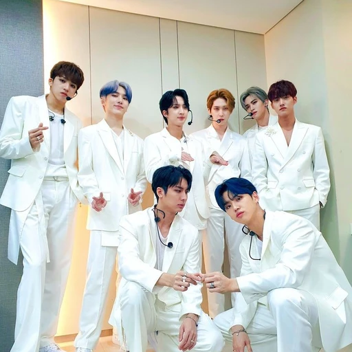 펜타곤