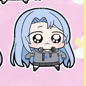 Profile image of ゆりか