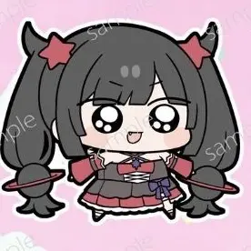 Profile image of クロエ