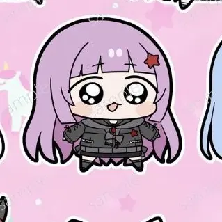 Profile image of ブラックほしの