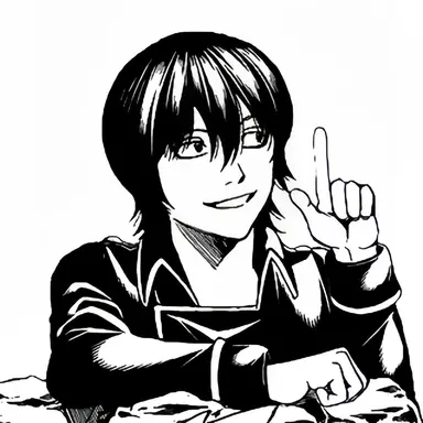Profile image of 야마자키 사가루