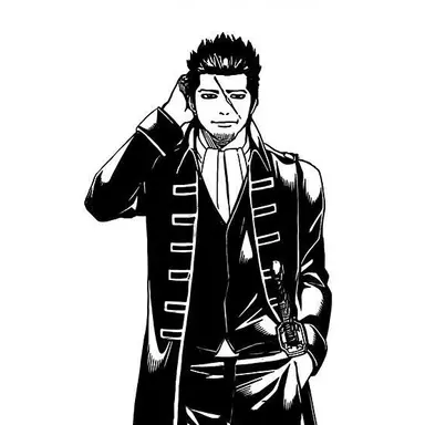 Profile image of 콘도 이사오