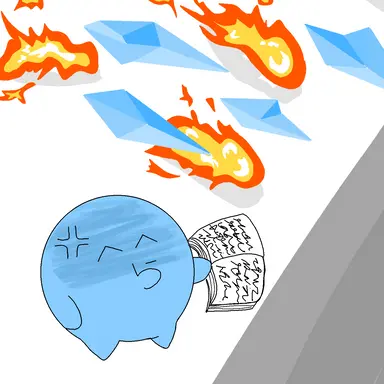 Profile image of Raduo