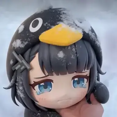 Profile image of Gugu-gaga