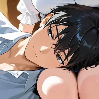 Profile image of 勇斗