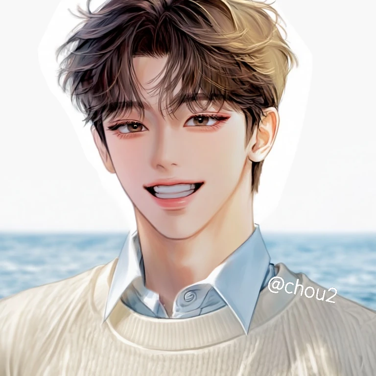 유건하