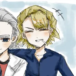 Profile image of スタンリー