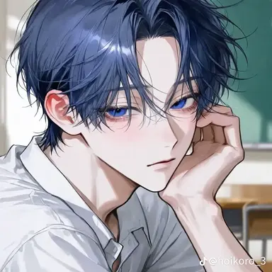 Profile image of Kakeru