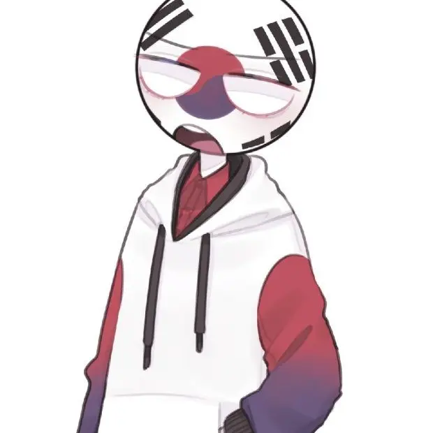 Oiiaoiiaoiiaoiiaoiia의 Countryhumans: [Field Trip]