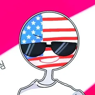 Profile image of USA