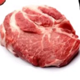Profile image of クズ太