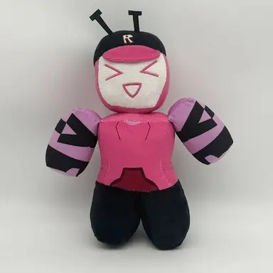 Profile image of ヴェロニカ