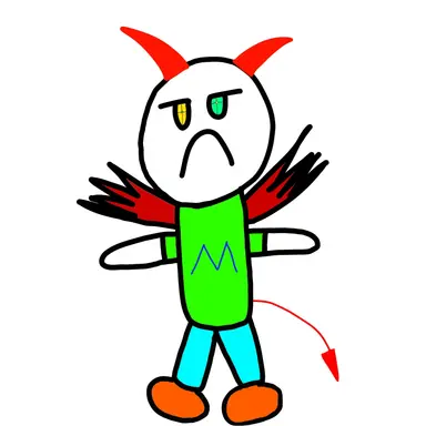Profile image of 主