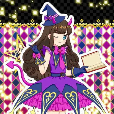 Profile image of 쿠로스 아로마