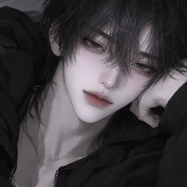Profile image of 박서후