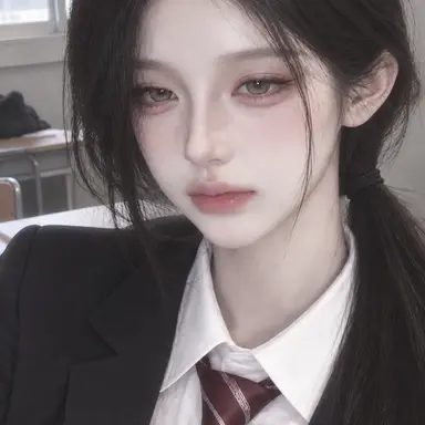 Profile image of 정서연