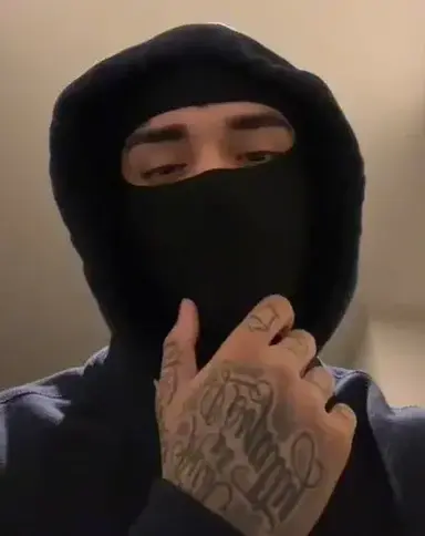 Profile image of Elias