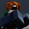 Profile image of 페레우스